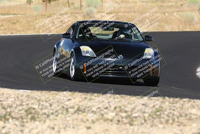 media/Sep-20-2023-Open Track Racing (Wed) [[e59f225867]]/Blue Group/Session 2 (Turn 5)/